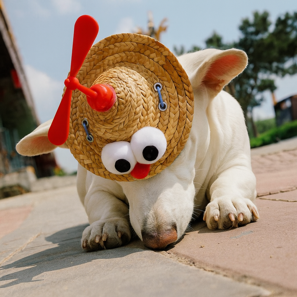 TwirlCap-Dachshund-Straw-Hat.jpg
