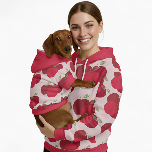 Jersey - Human Hoodies