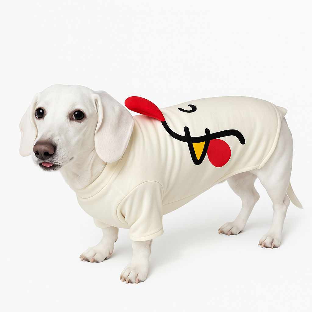 VelviHog-Dachshund-Cartoon-Jumpsuit.jpg