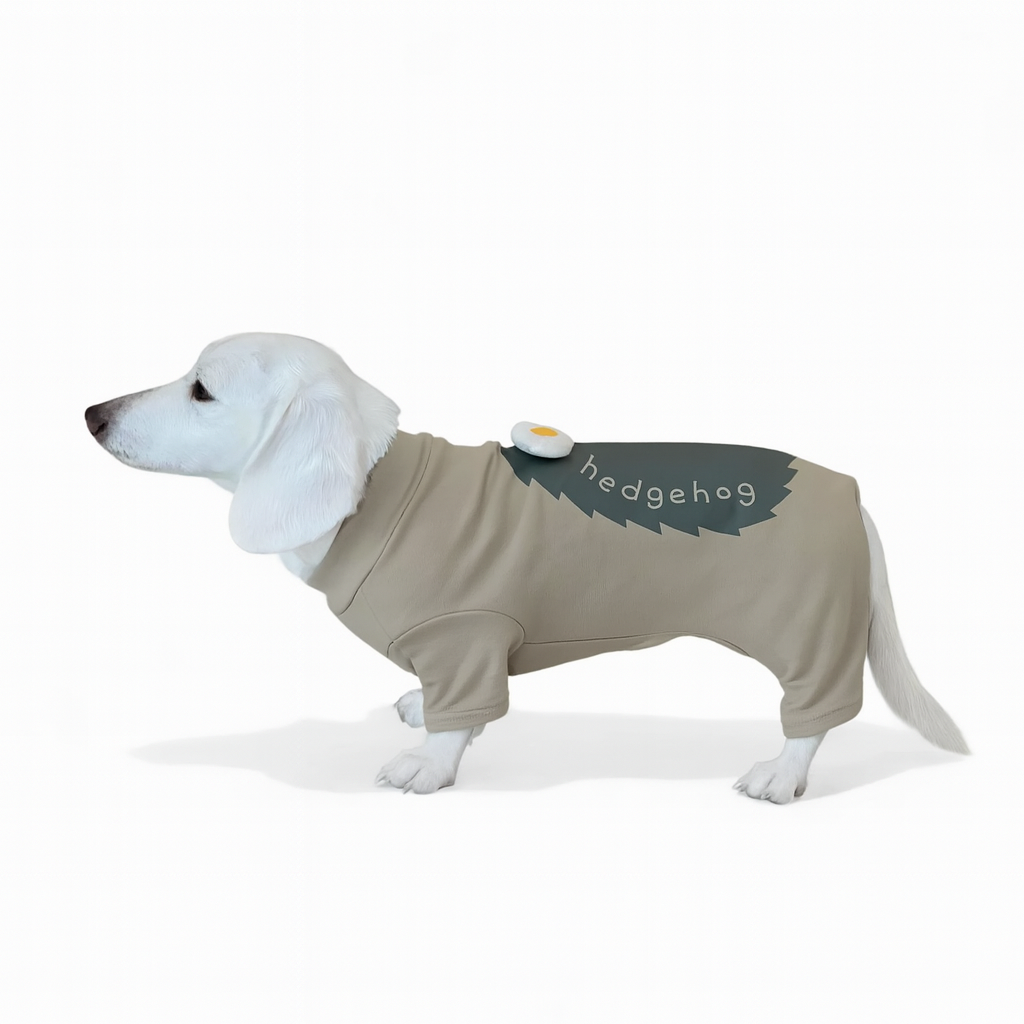 VelviHog-Dachshund-Cartoon-Jumpsuit.jpg