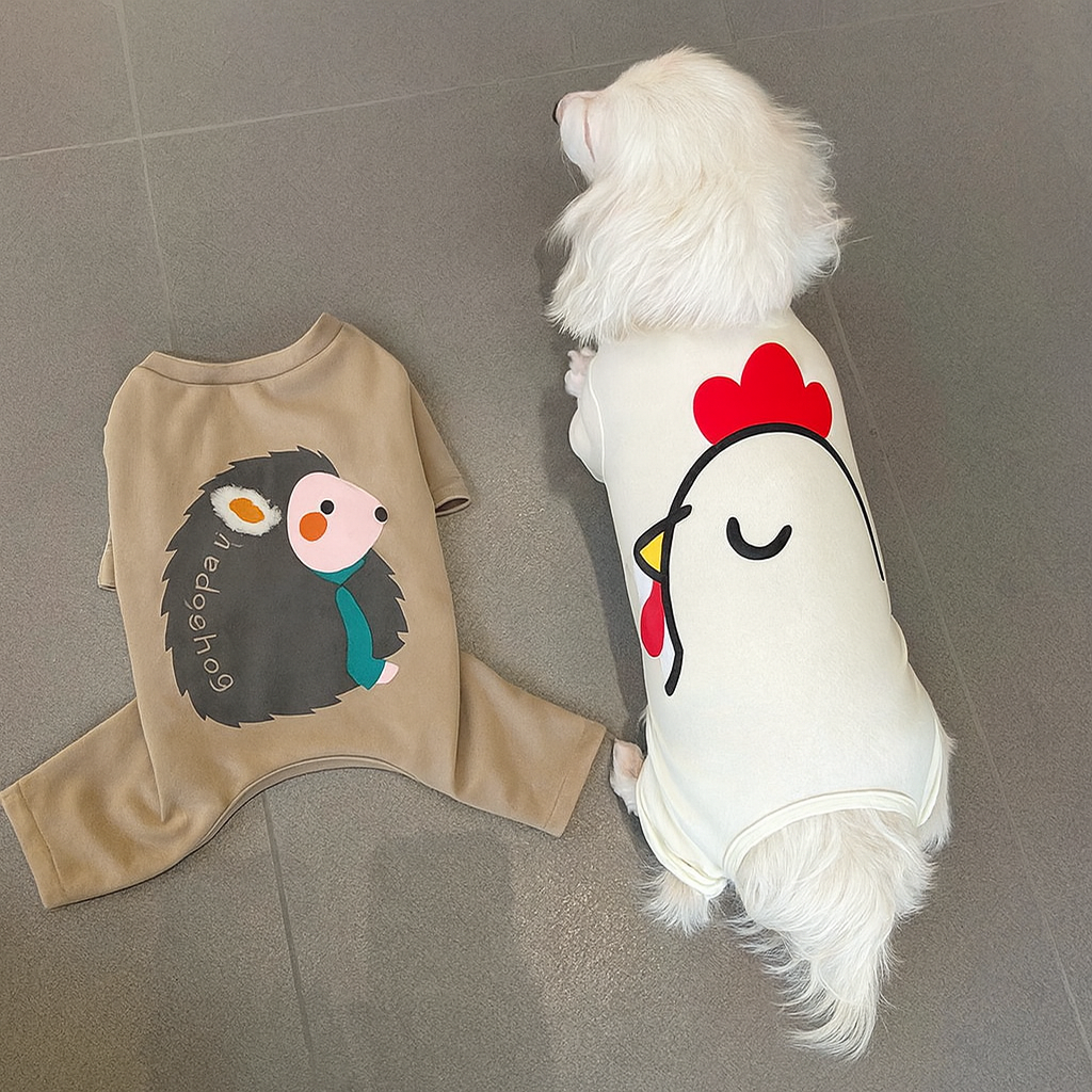 VelviHog-Dachshund-Cartoon-Jumpsuit.jpg
