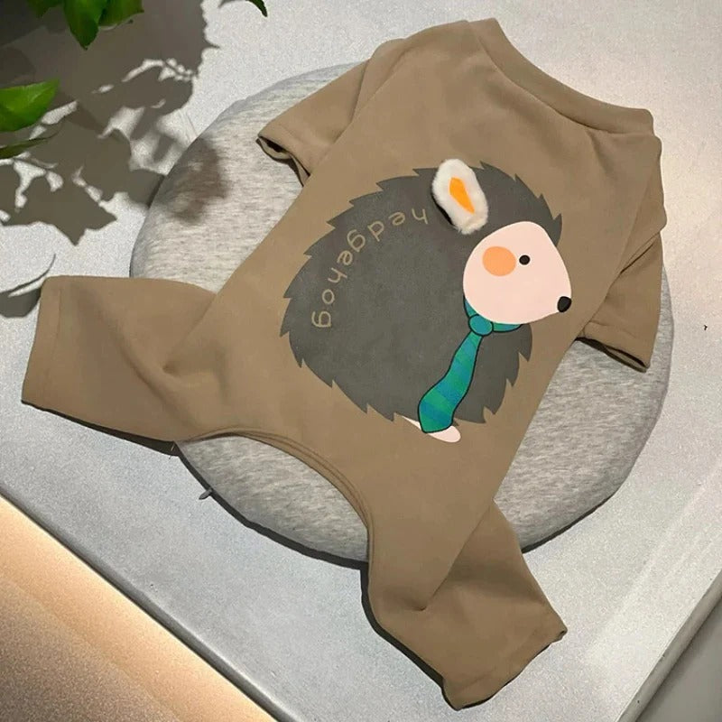 VelviHog-Dachshund-Cartoon-Jumpsuit.jpg