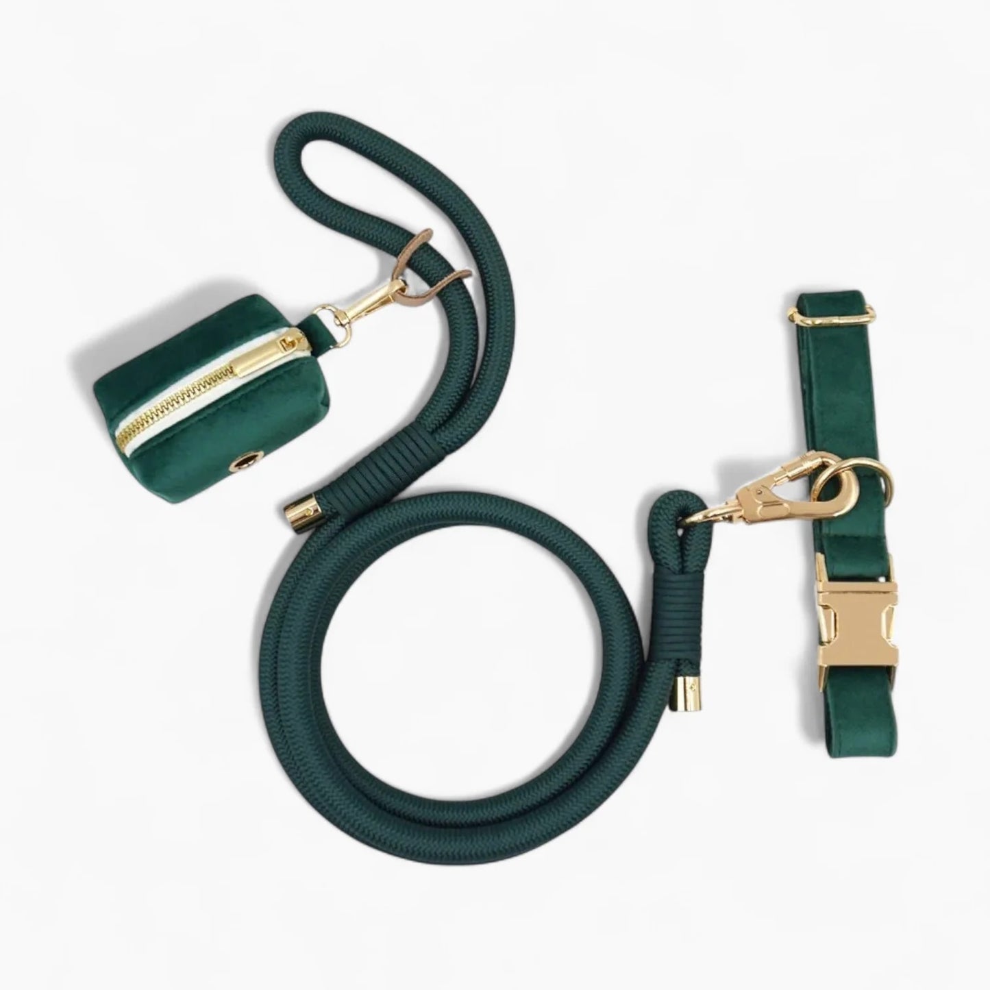 Velvuxe-Dachshund-Collar-Leash-Set.jpg