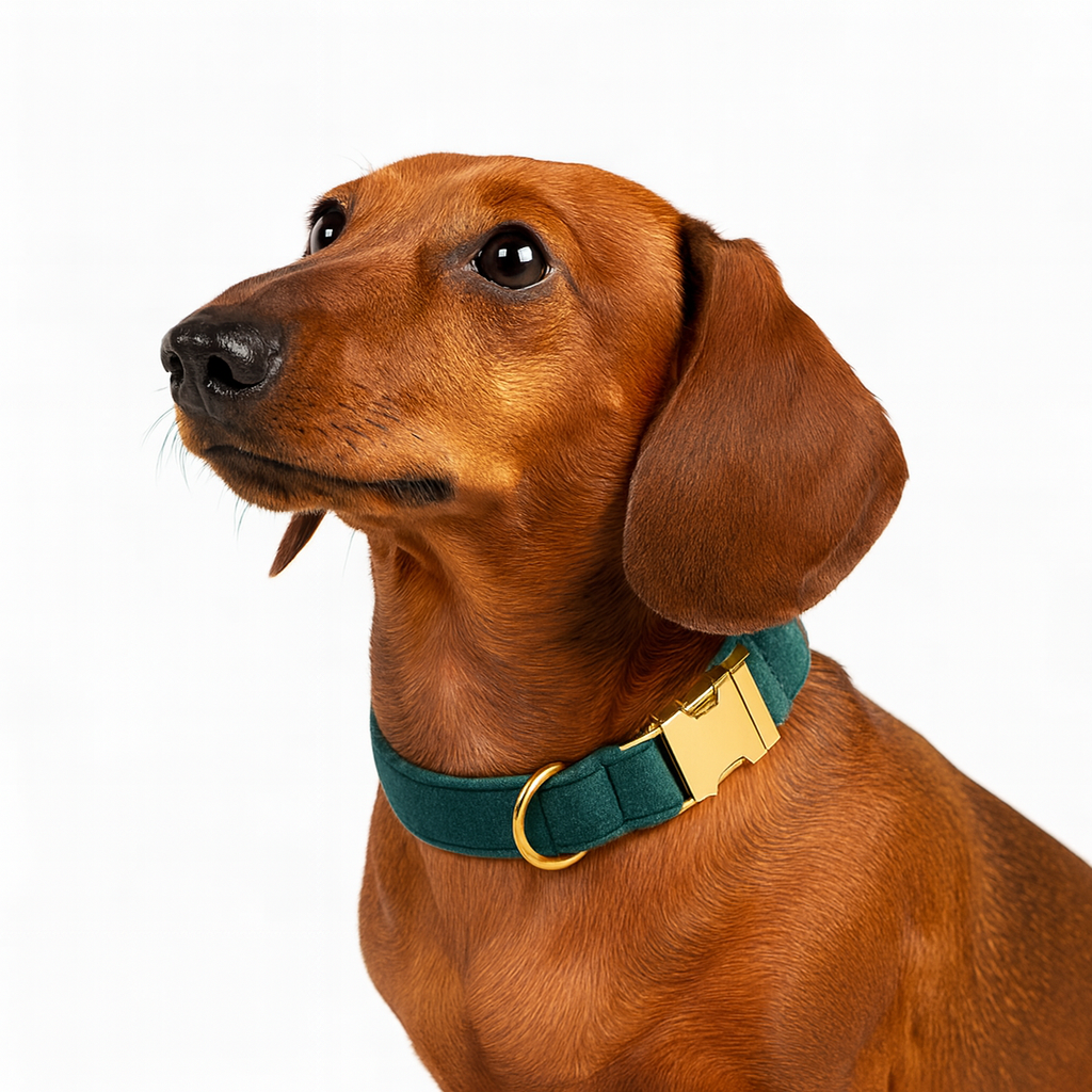 Velvuxe-Dachshund-Collar-Leash-Set.jpg