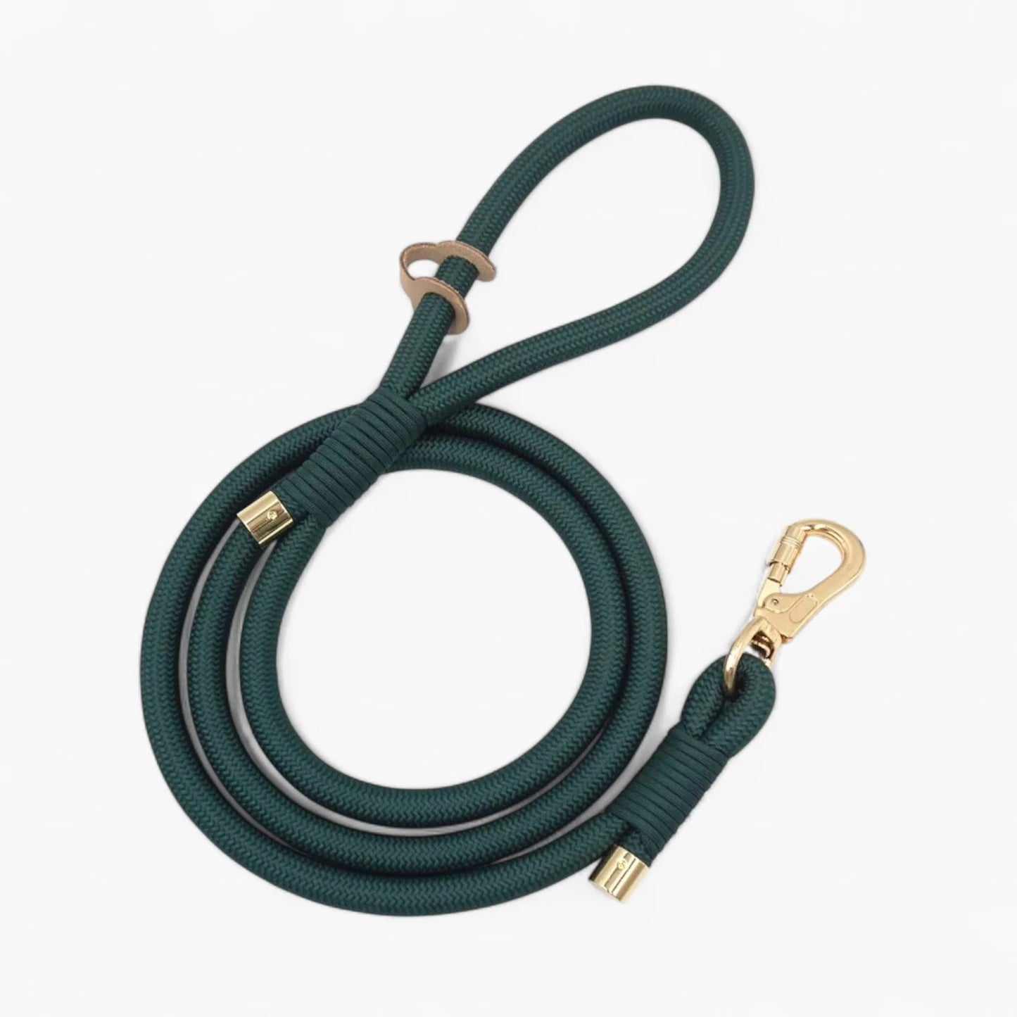 Velvuxe-Dachshund-Collar-Leash-Set.jpg