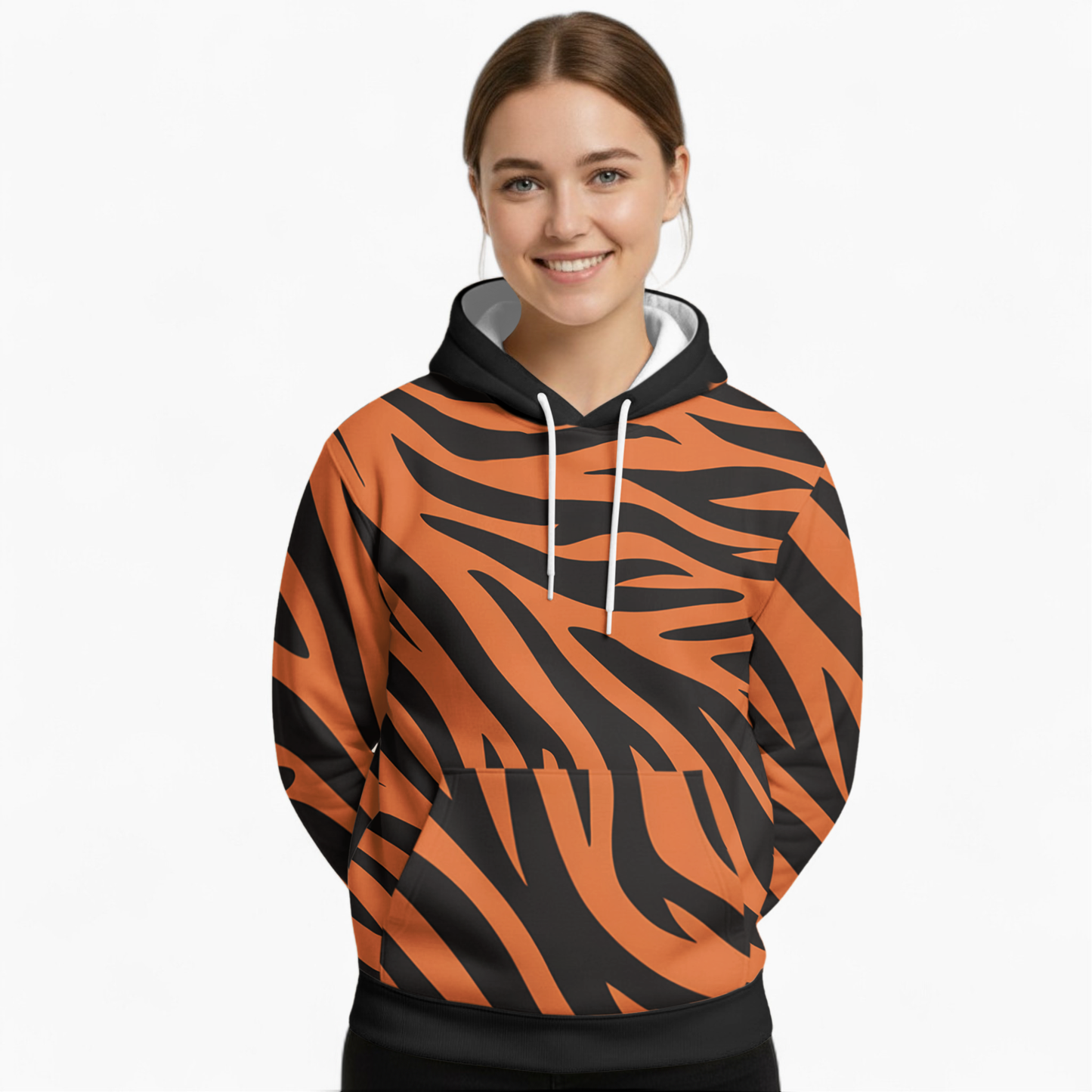 Kenna - Human Hoodies
