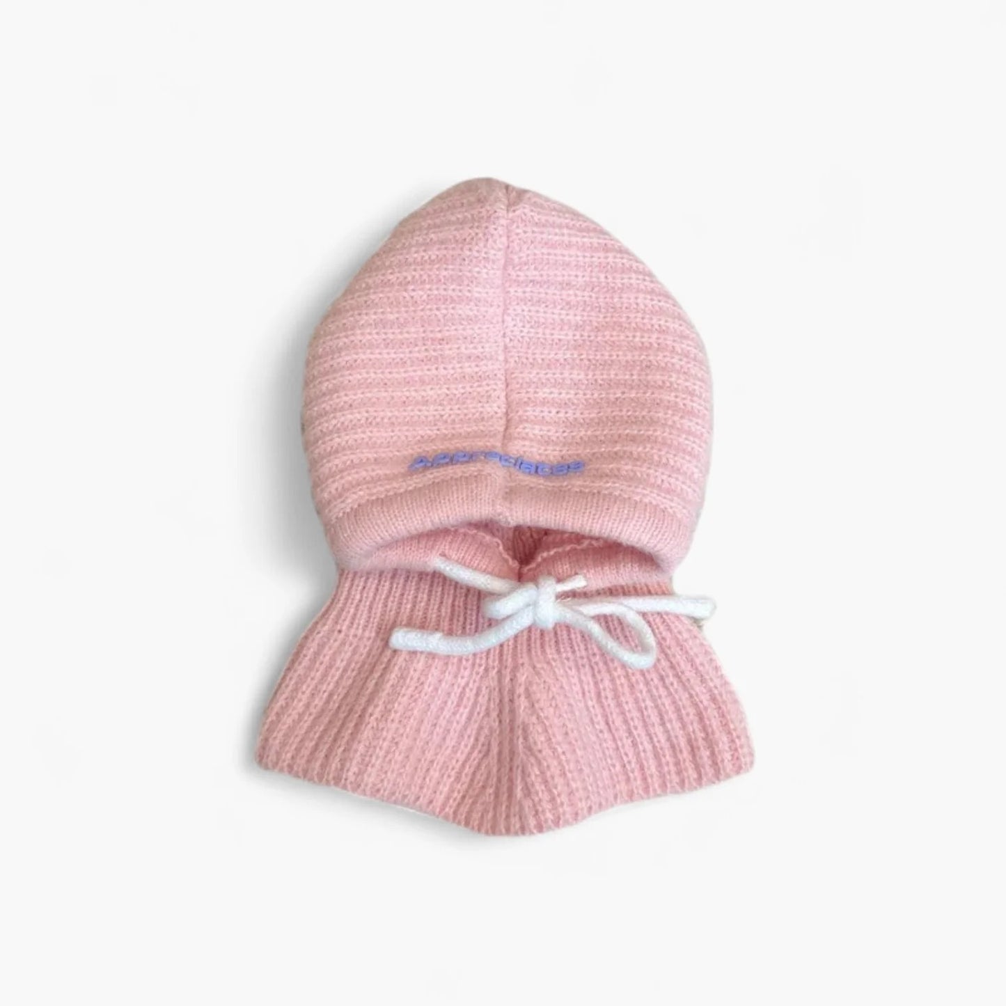 WagPup-Dachshund-Knitted-Wool-Hat.jpg