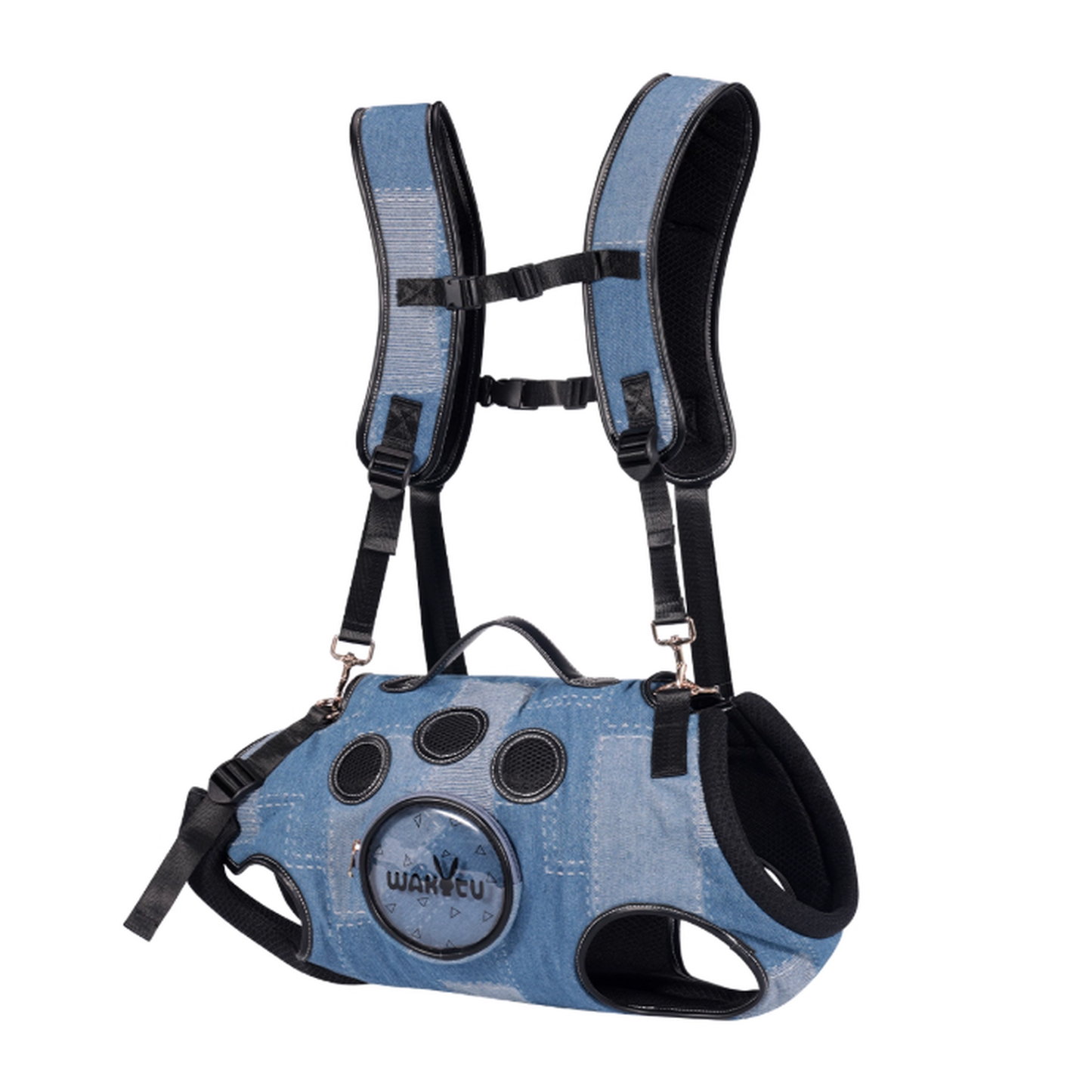 WagTrek-Dachshund-Denim-Carrier-Backpack.jpg