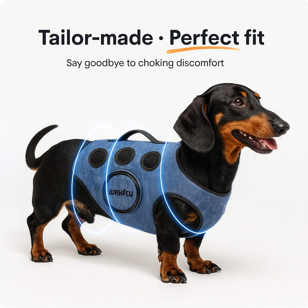 WagTrek-Dachshund-Denim-Carrier-Backpack.jpg