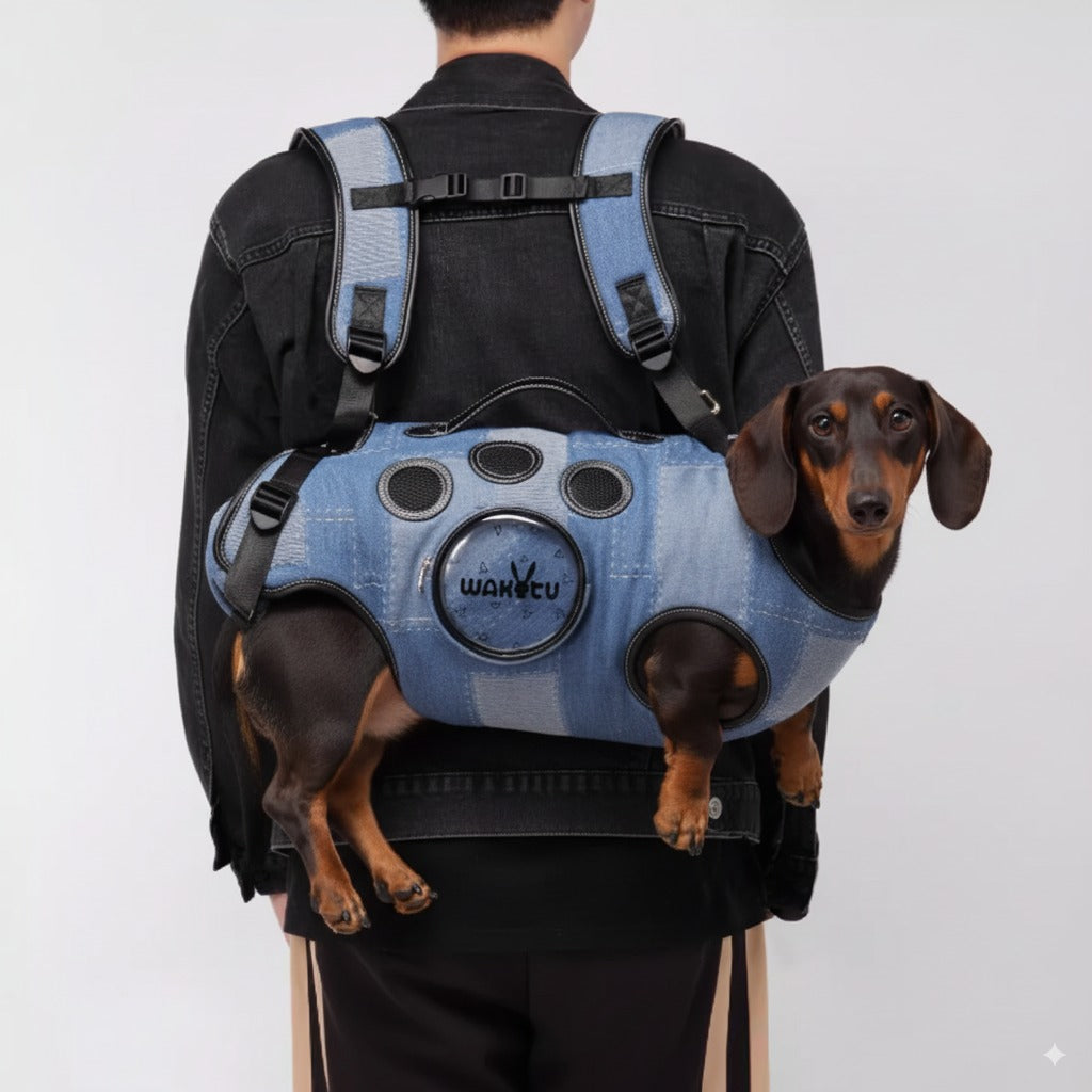 WagTrek-Dachshund-Denim-Carrier-Backpack.jpg