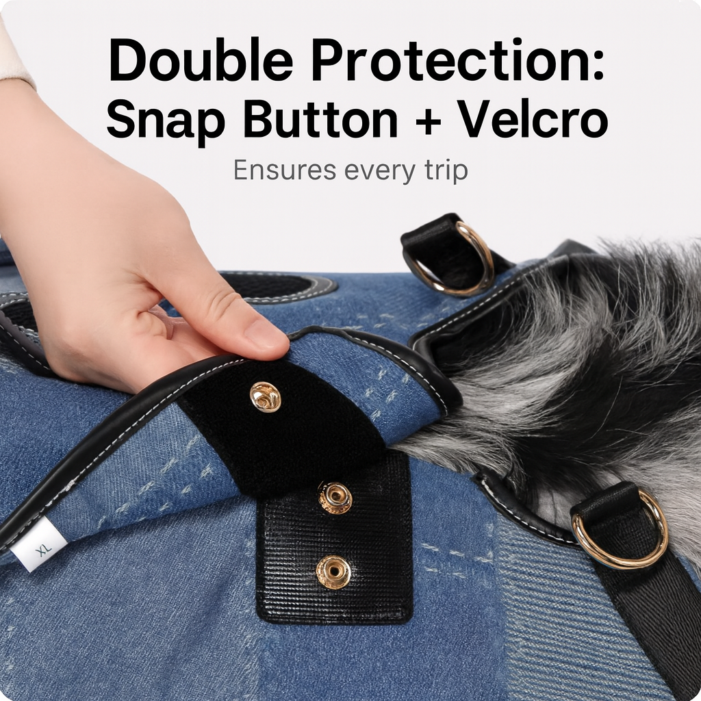 WagTrek-Dachshund-Denim-Carrier-Backpack.jpg