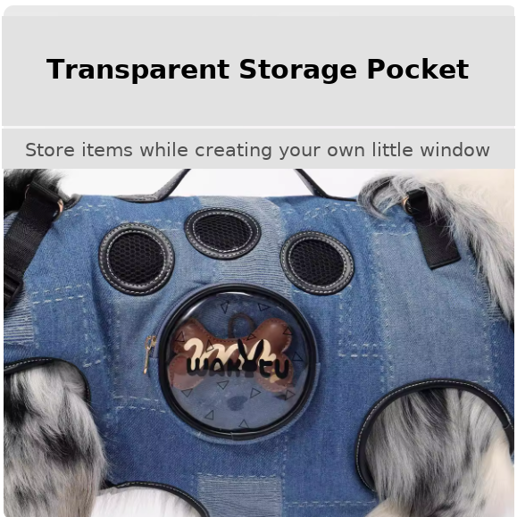 WagTrek-Dachshund-Denim-Carrier-Backpack.jpg