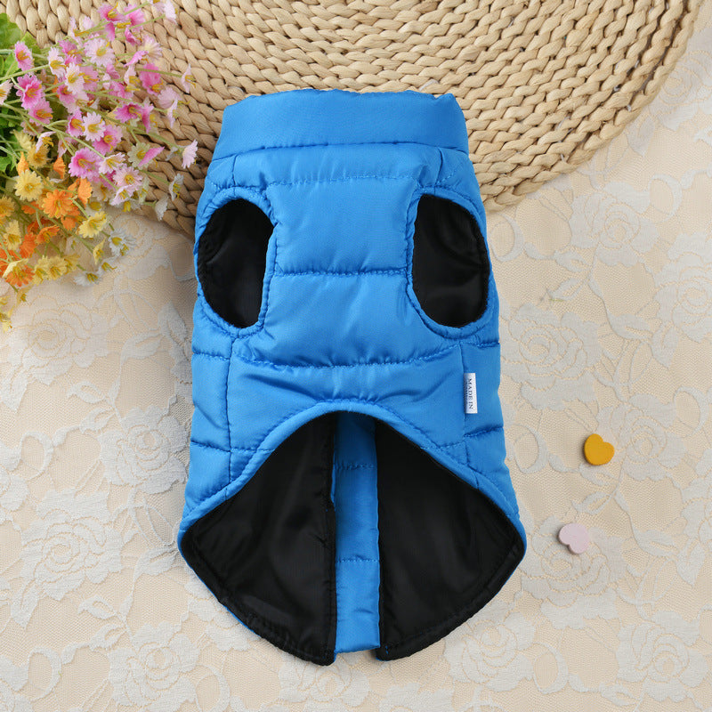 Warm-Zipper-Vest-for-Dachshunds