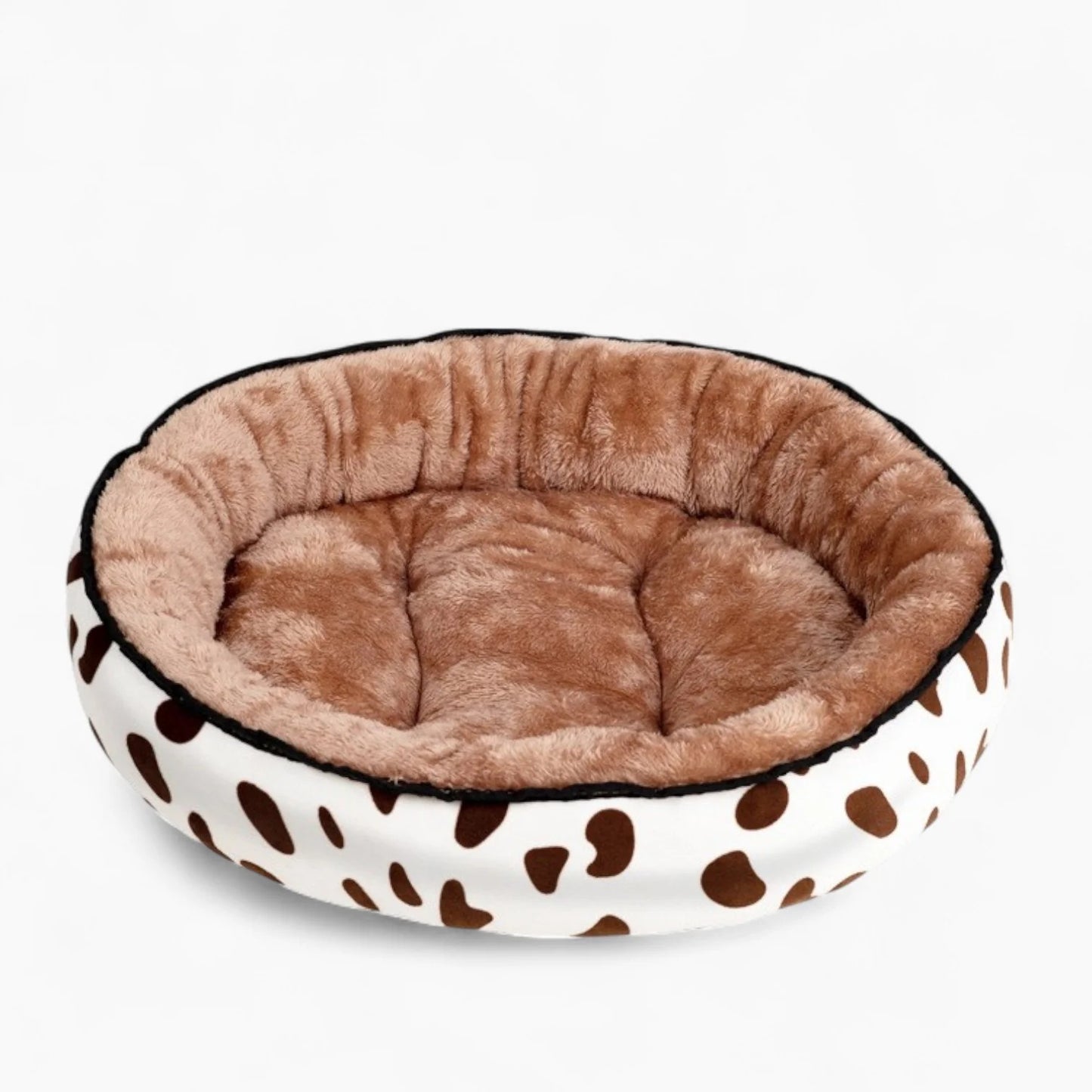 WieniNest-Dachshund-Winter-Bed.jpg