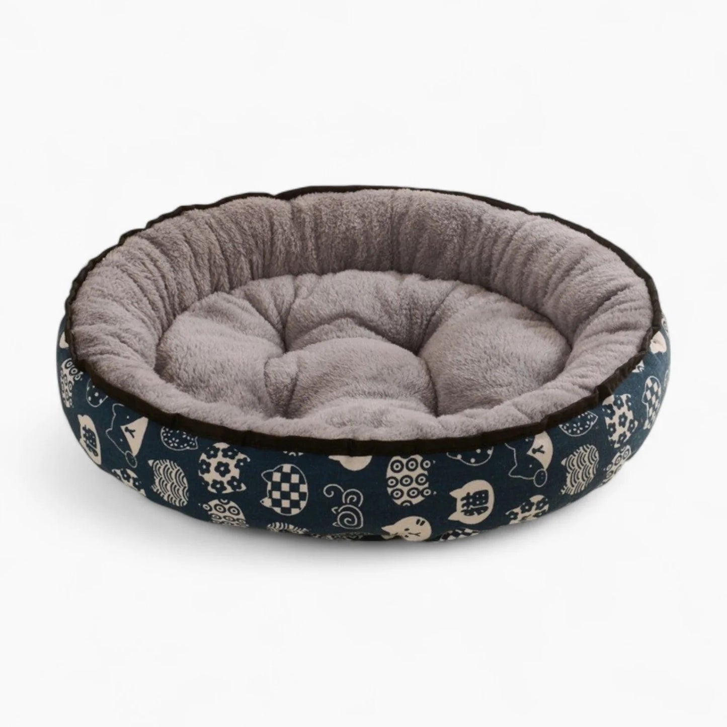 WieniNest-Dachshund-Winter-Bed.jpg