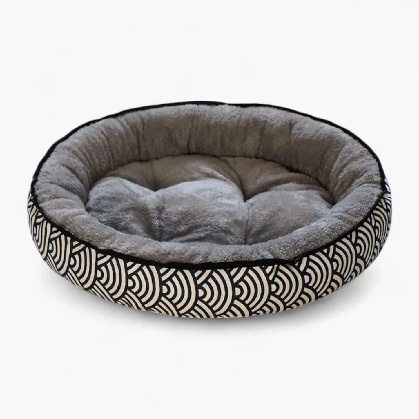 WieniNest-Dachshund-Winter-Bed.jpg