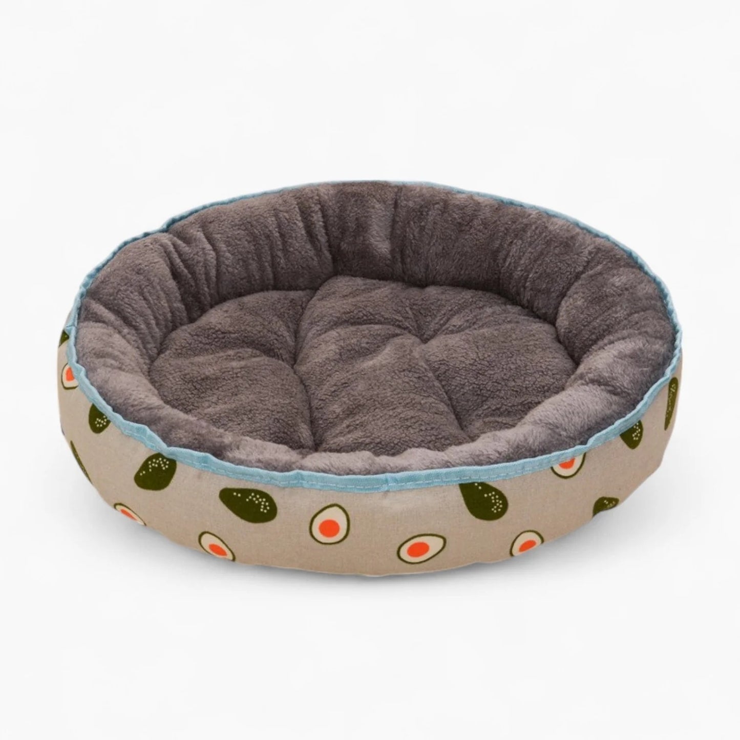 WieniNest-Dachshund-Winter-Bed.jpg
