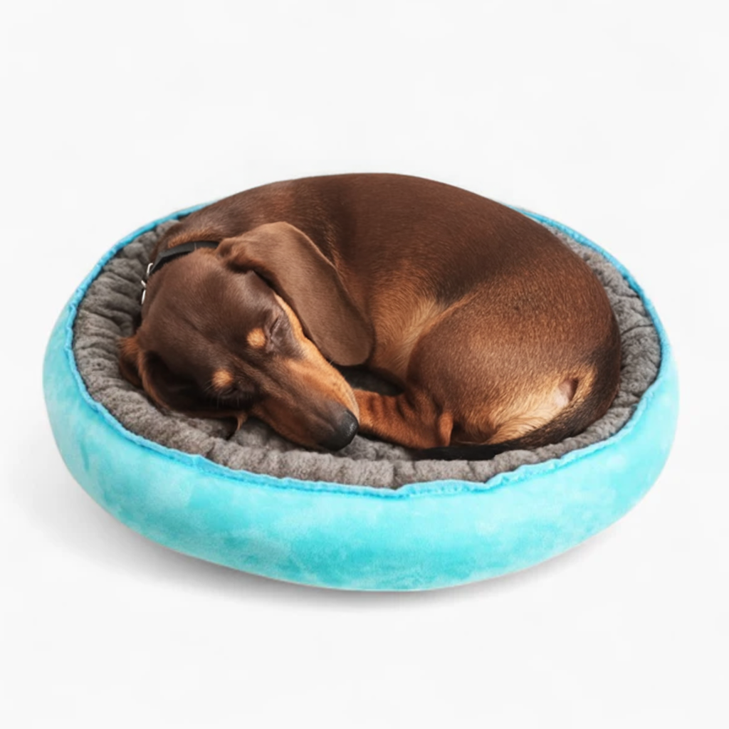 WieniNest-Dachshund-Winter-Bed.jpg