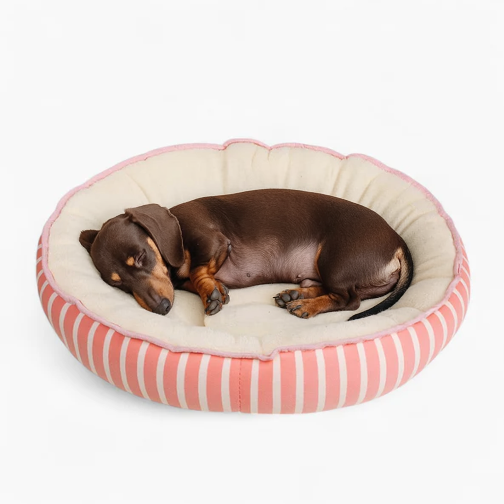 WieniNest-Dachshund-Winter-Bed.jpg