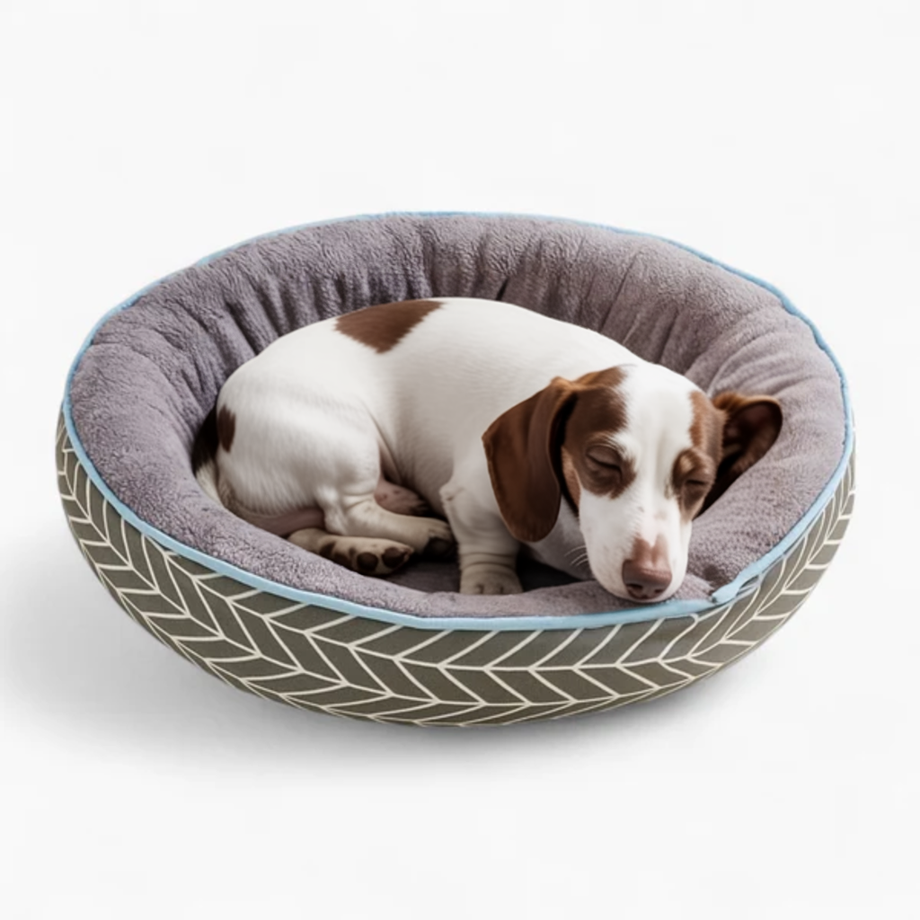 WieniNest-Dachshund-Winter-Bed.jpg