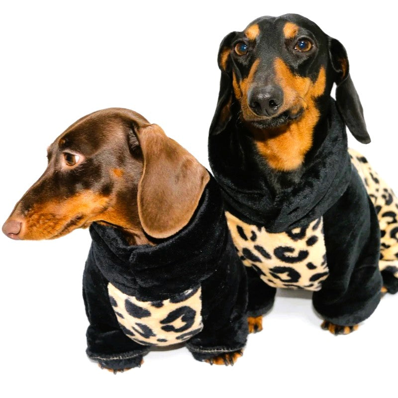 WildPaw-Dachshund-Leopard-Pajamas.jpg