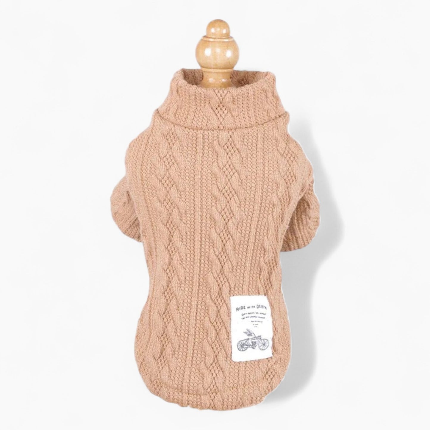 WinPaw-Dachshund-Knit-Sweater.jpg