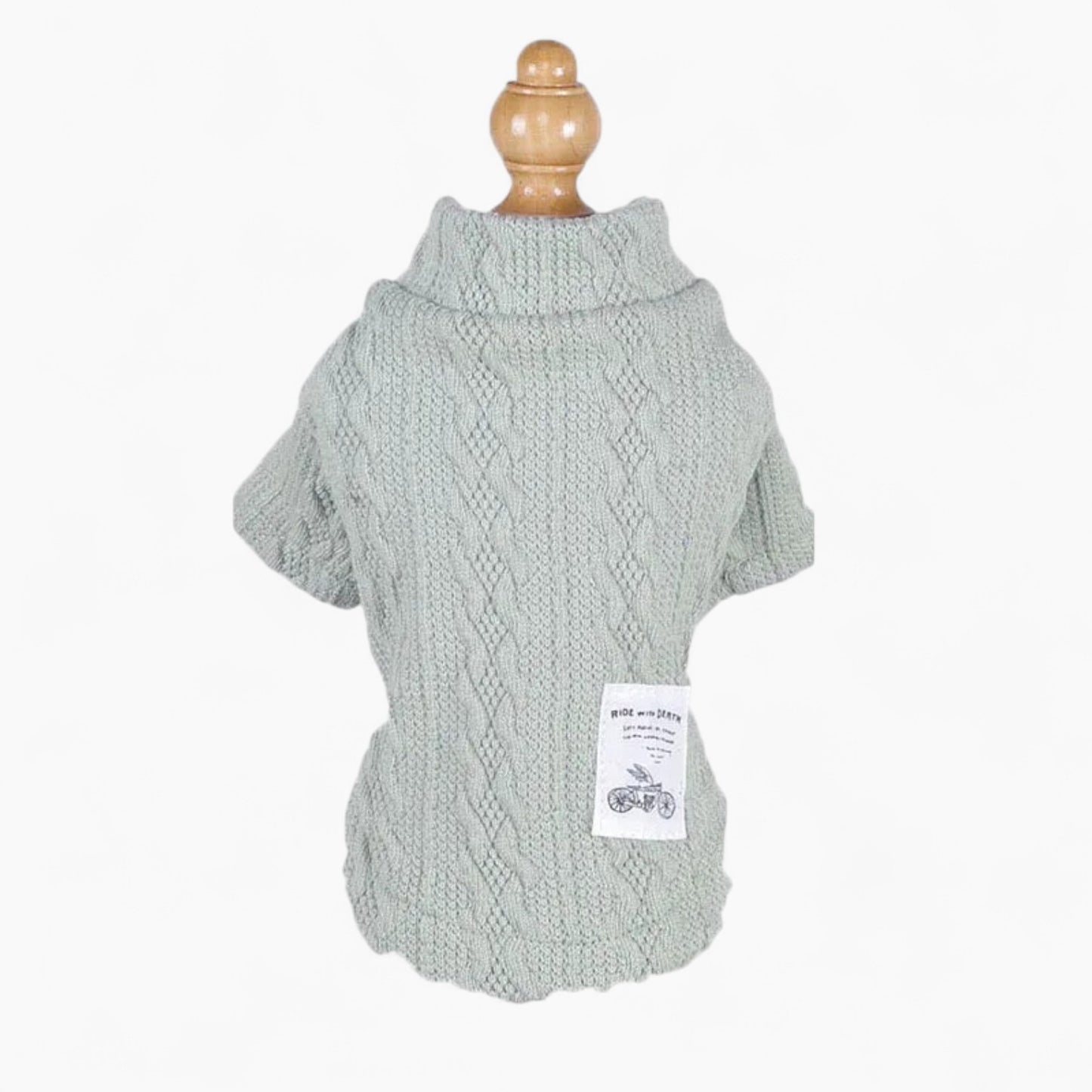 WinPaw-Dachshund-Knit-Sweater.jpg