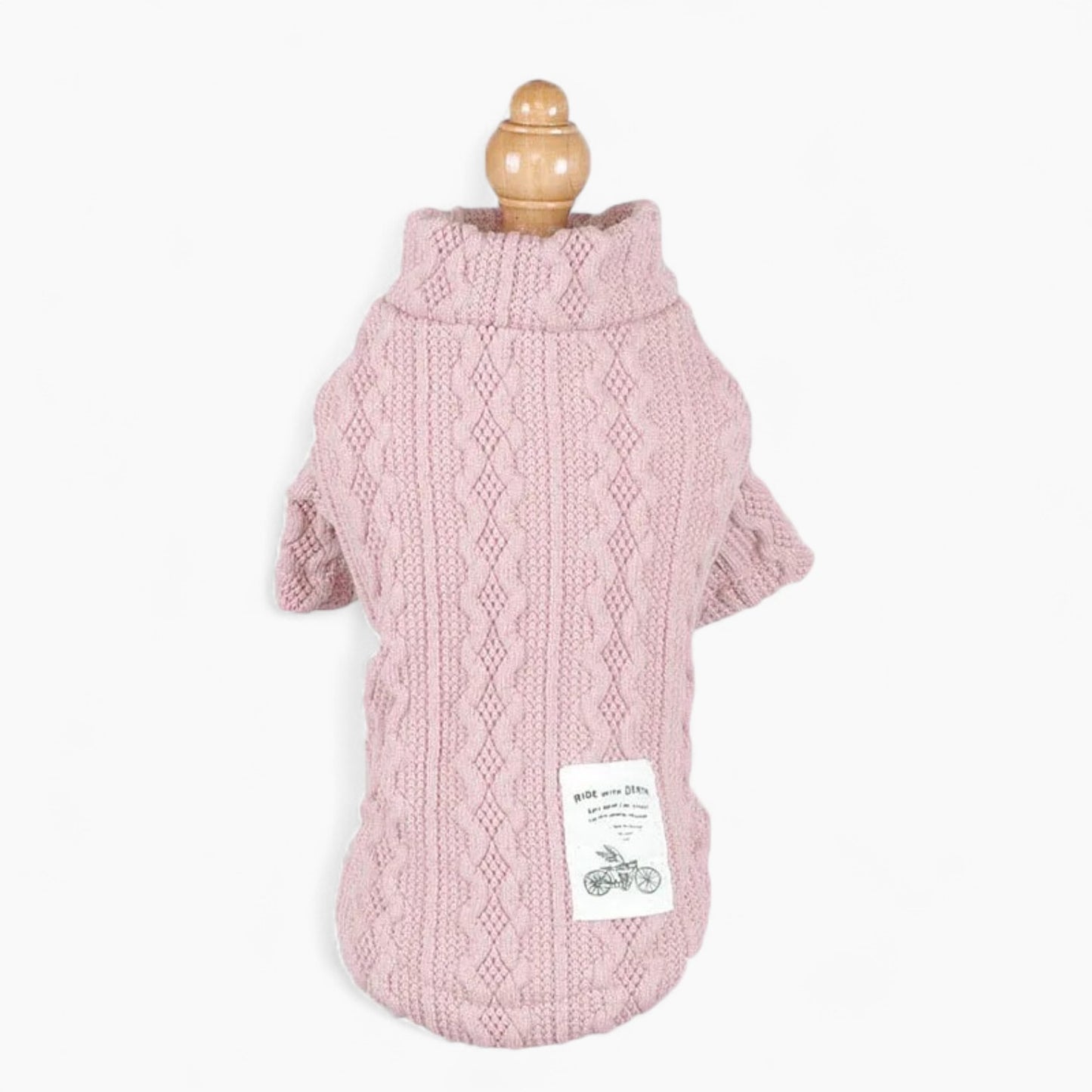 WinPaw-Dachshund-Knit-Sweater.jpg