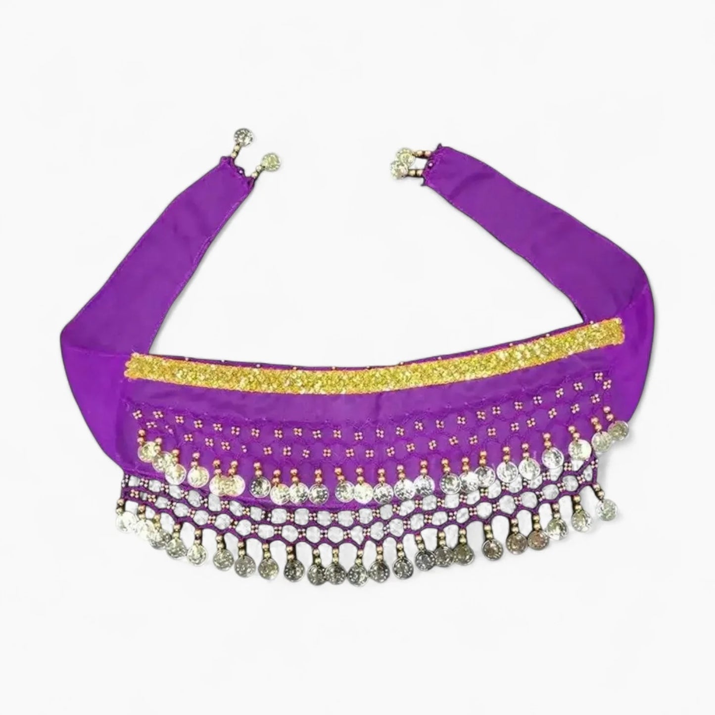 Zestara-Dachshund-Belly-Dance-Costume.jpg