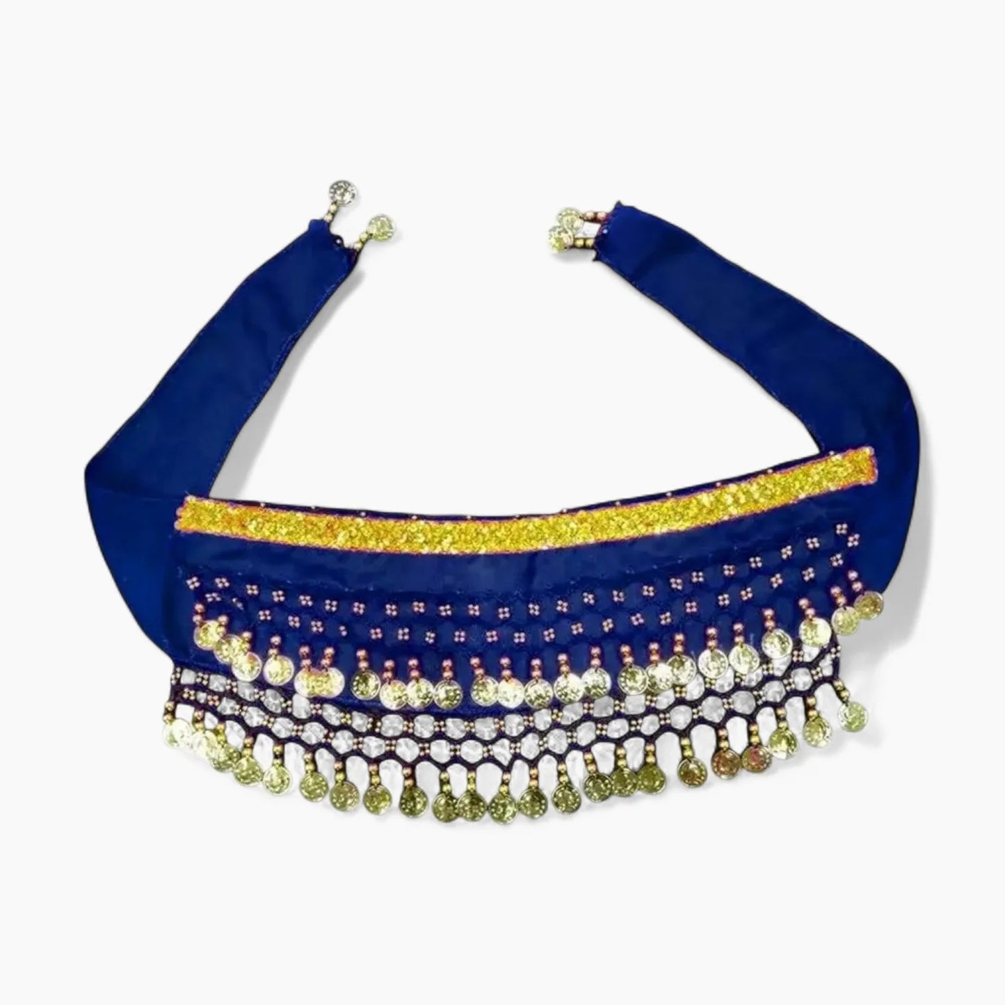 Zestara-Dachshund-Belly-Dance-Costume.jpg