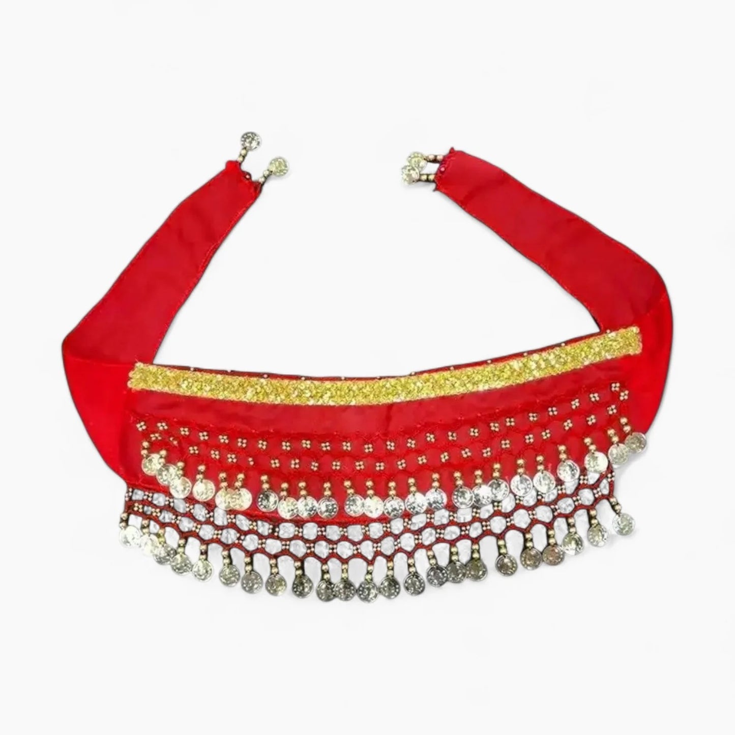 Zestara-Dachshund-Belly-Dance-Costume.jpg