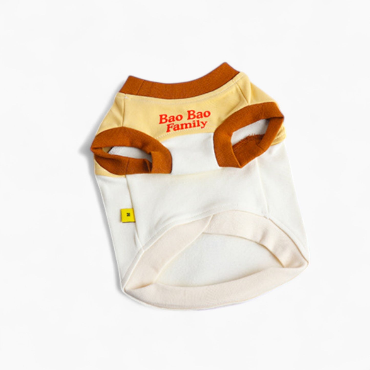 Zestara-Dachshund-Summer-Vest.jpg