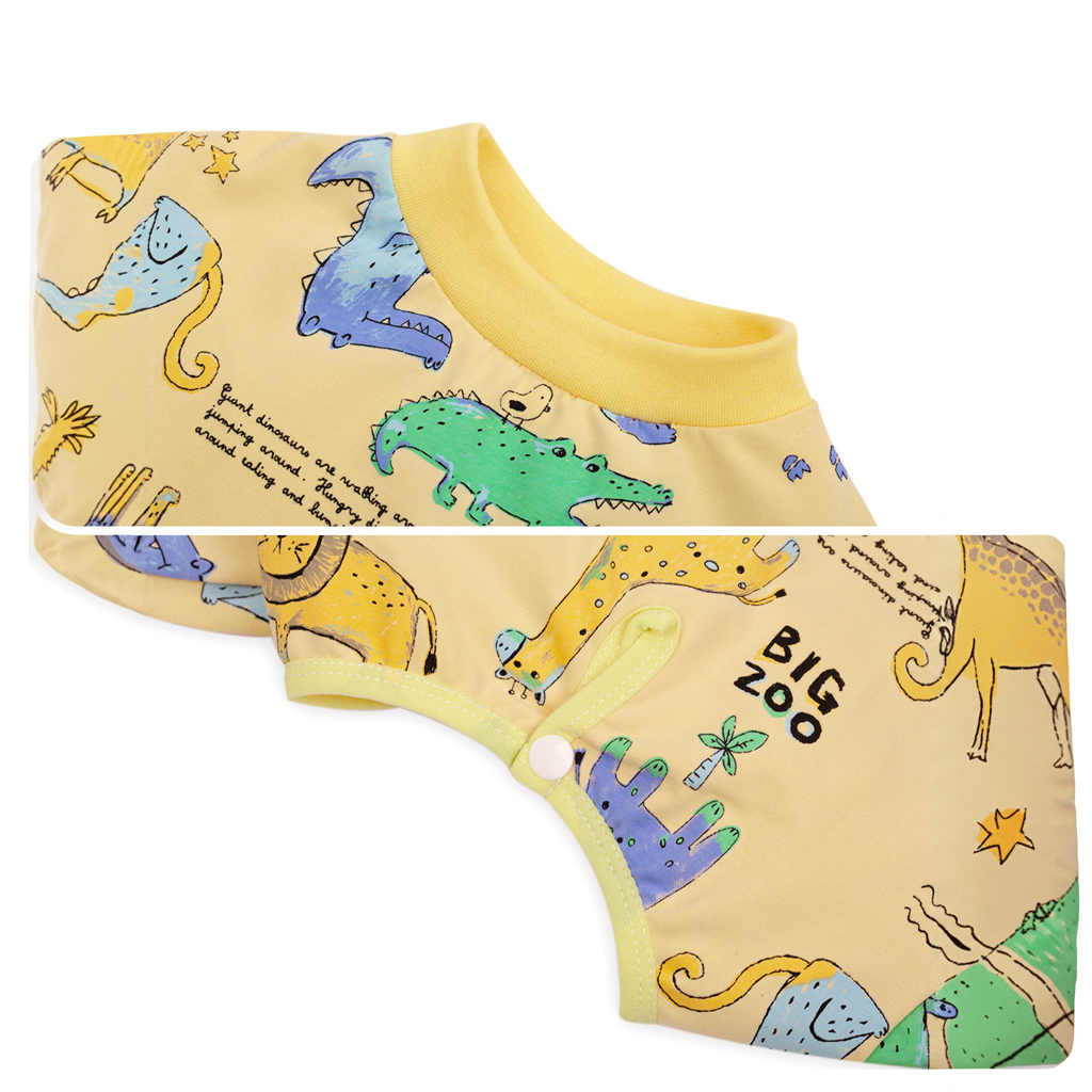 ZooPaws-Dachshund-Printed-Pajamas.jpg