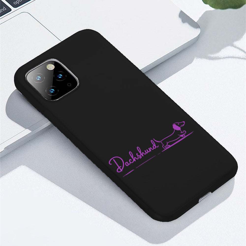 Dixie - Phone Case for iPhone and Samsung