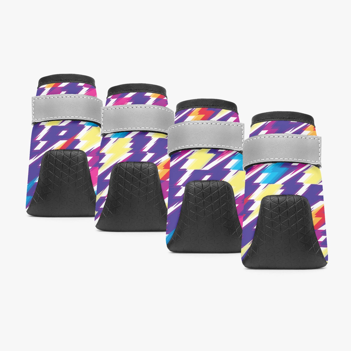 https://jetprint-hkoss.oss-accelerate.aliyuncs.com/merchantUpload/54699/bb69219ac62c40788900f5562095f7b5.jpg