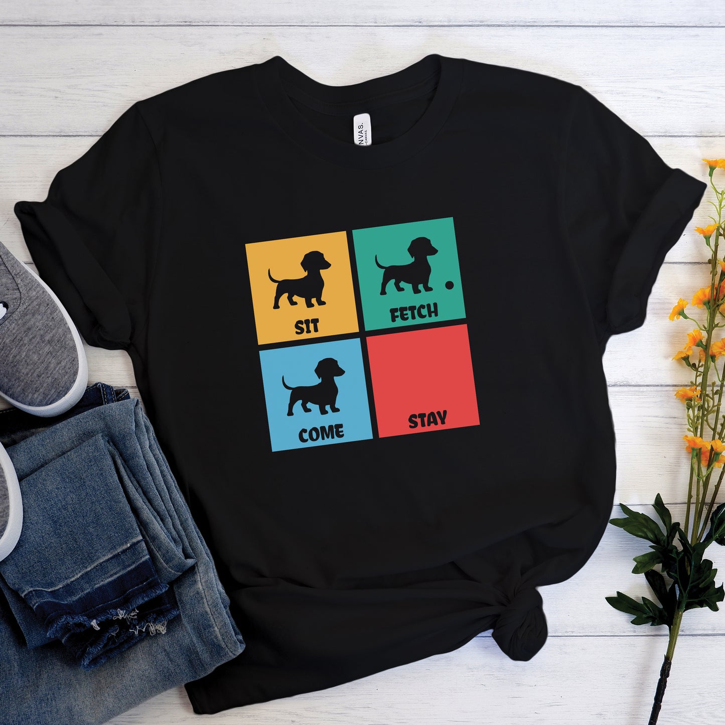 Nelly - Camiseta de algodón unisex