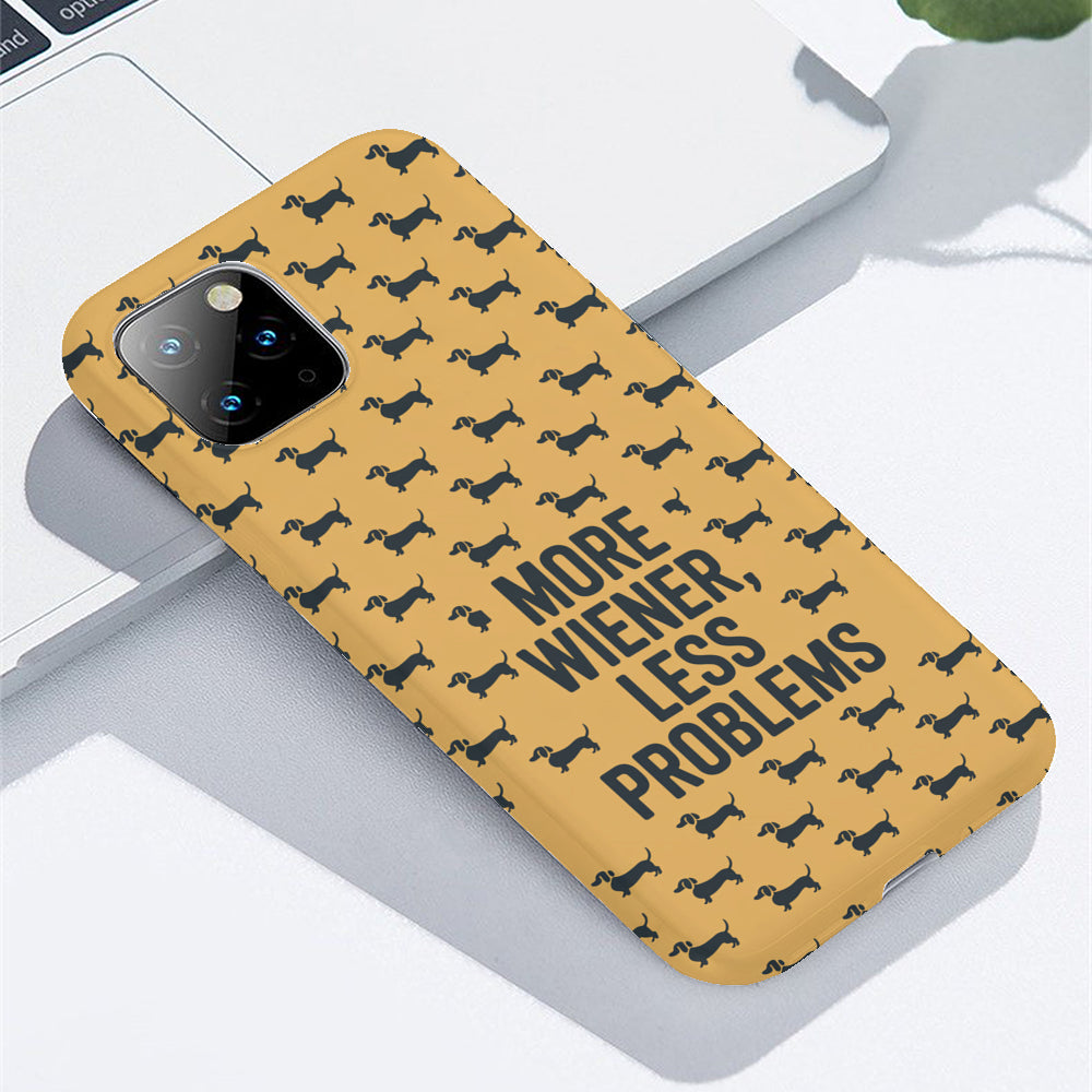 Fiona - Phone Case for iPhone and Samsung