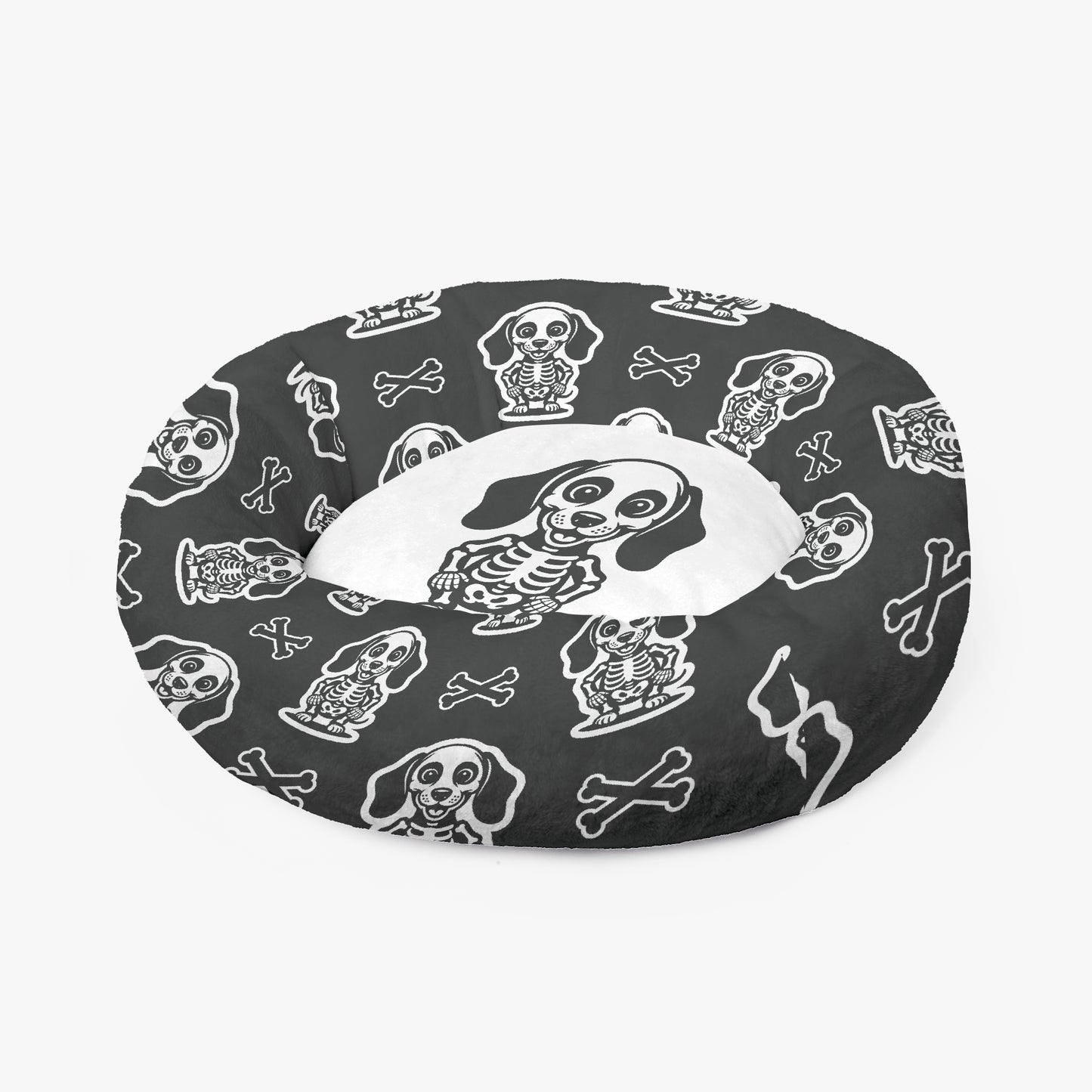 https://jetprint-hkoss.oss-accelerate.aliyuncs.com/merchantUpload/54699/c0ea60a01b184008b805493a4ecc641c.jpg