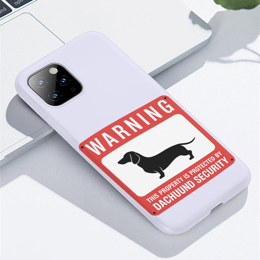 Coco - Phone Case for iPhone and Samsung