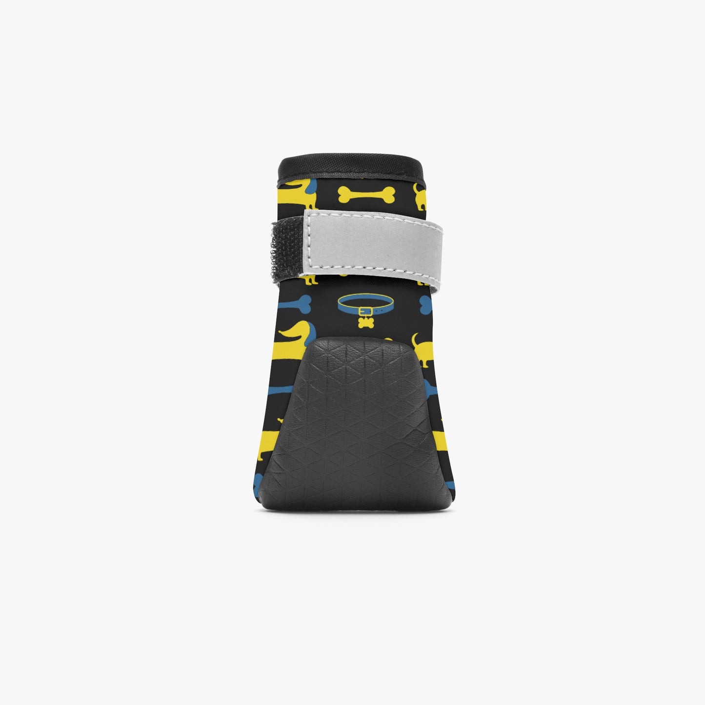 https://jetprint-hkoss.oss-accelerate.aliyuncs.com/merchantUpload/54699/c4b5994ec2494363b9cd8746e2b8ea14.jpg