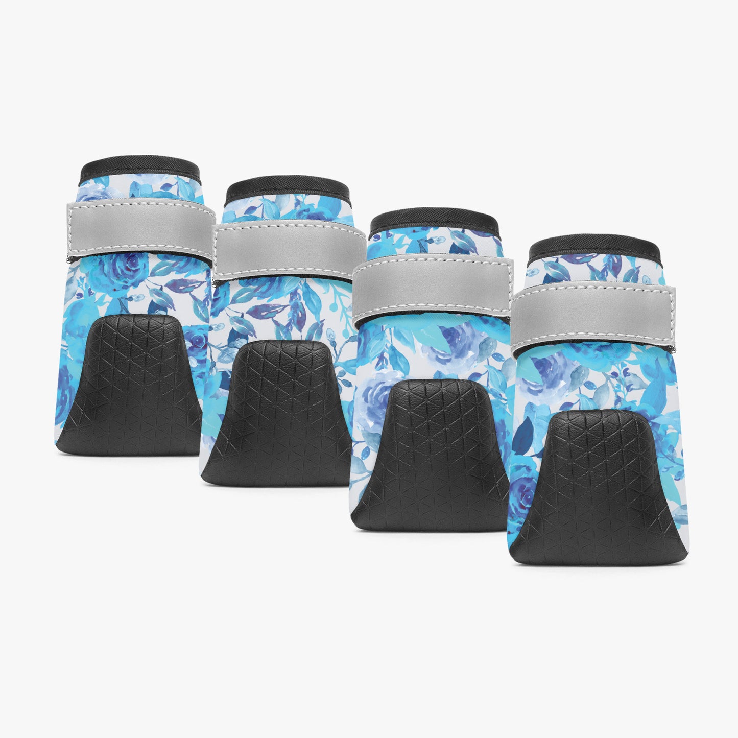 https://jetprint-hkoss.oss-accelerate.aliyuncs.com/merchantUpload/54699/c96f184eaf3146a38bf94296b62f32dc.jpg