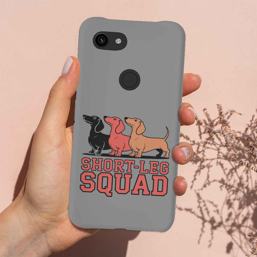 Harley - Phone Case for iPhone and Samsung