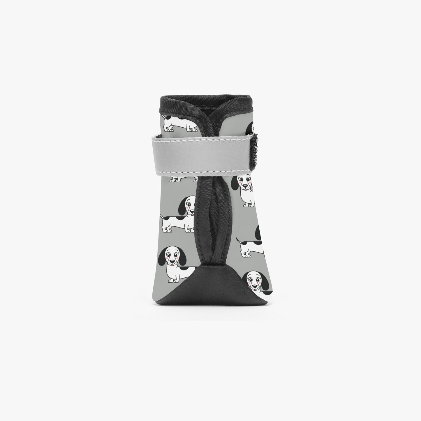https://jetprint-hkoss.oss-accelerate.aliyuncs.com/merchantUpload/54699/d3e4a12ffb8c40b0949c660c5fd7fdb9.jpg