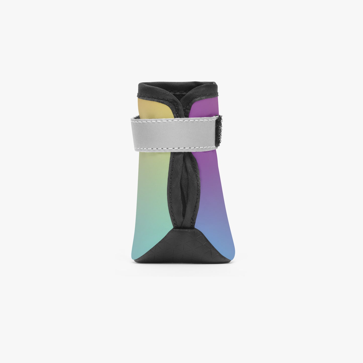 https://jetprint-hkoss.oss-accelerate.aliyuncs.com/merchantUpload/54699/d4a9de8f615c4359a7518ff4fa71d16a.jpg