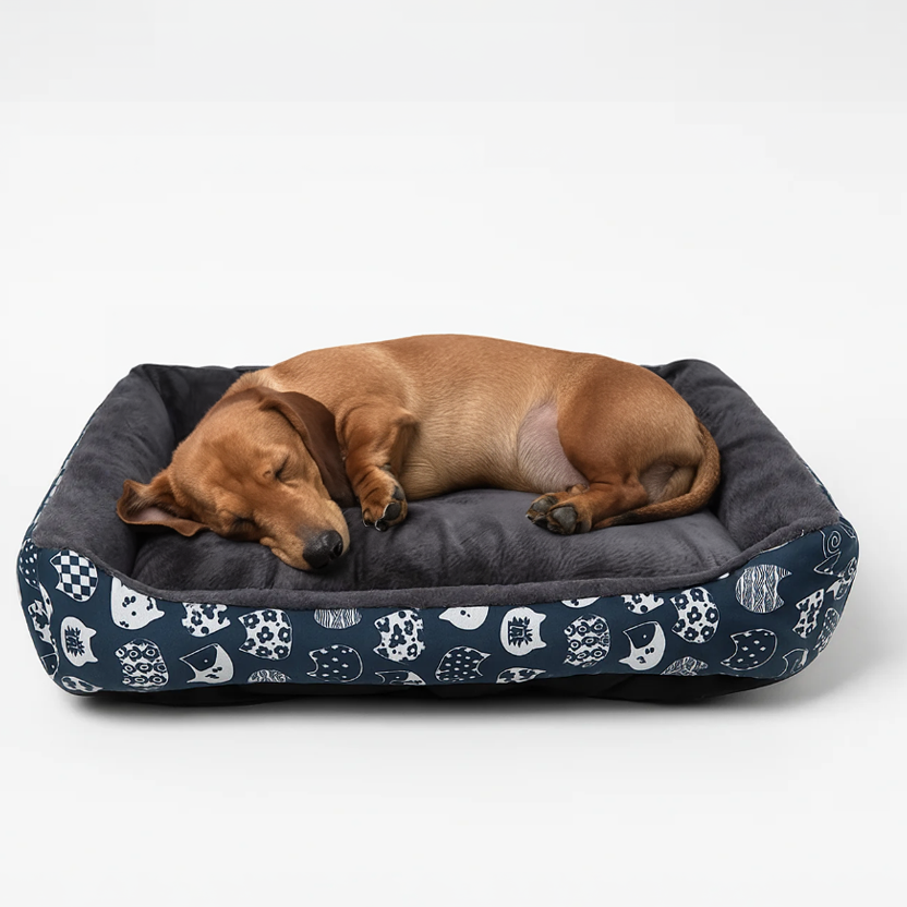 SnoutHaus-Luxury-Dachshund-House-Bed.jpg