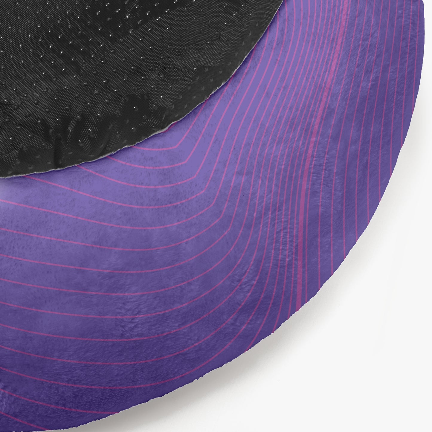 https://jetprint-hkoss.oss-accelerate.aliyuncs.com/merchantUpload/54699/edf895df0df349f49cfd94f780143363.jpg