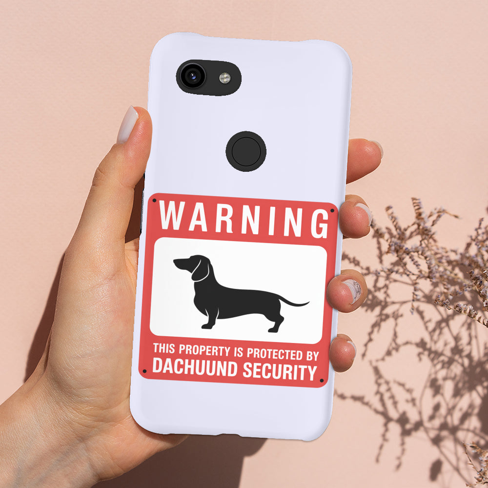 Coco - Phone Case for iPhone and Samsung