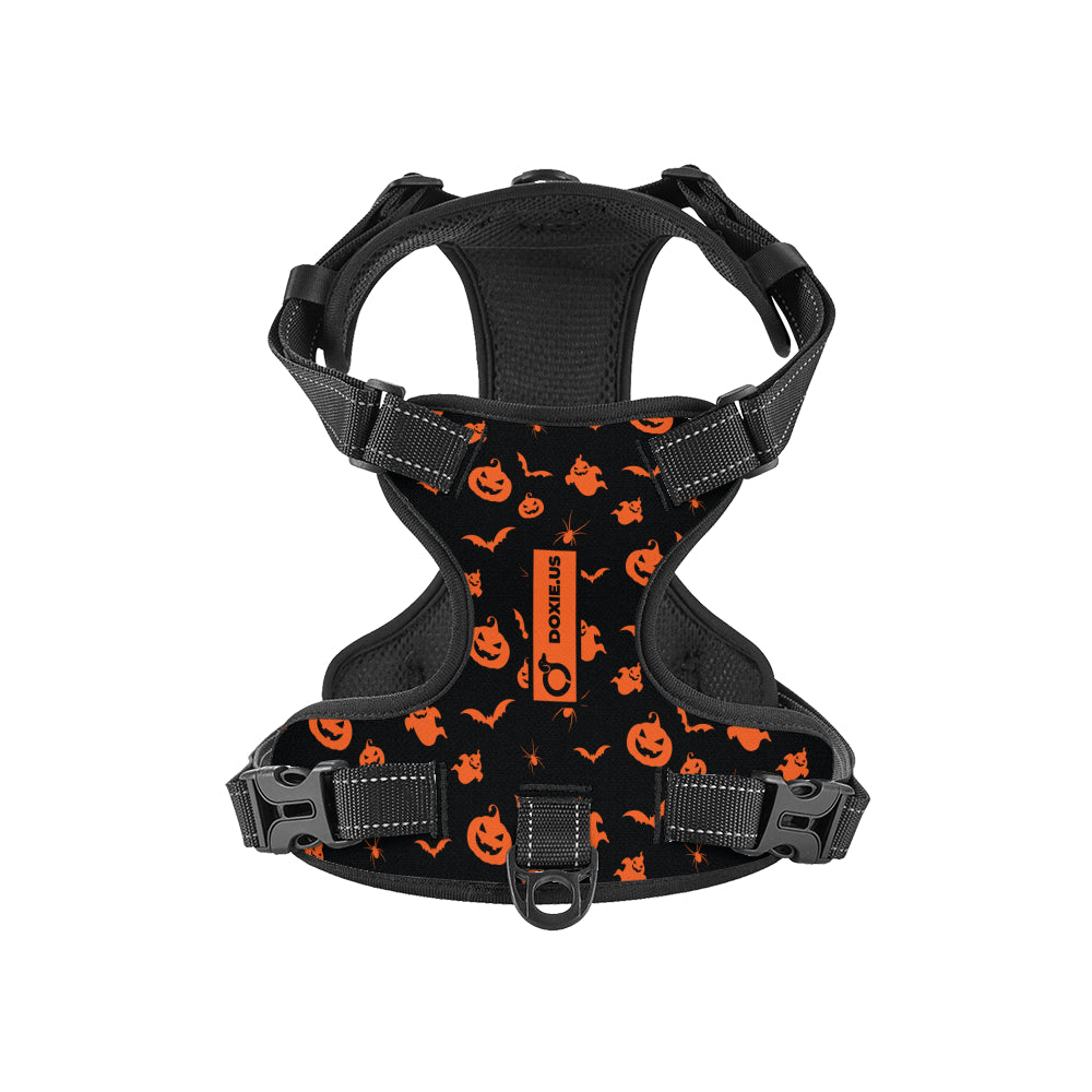 Maggie - No-Pull Dachshund Dog Harness