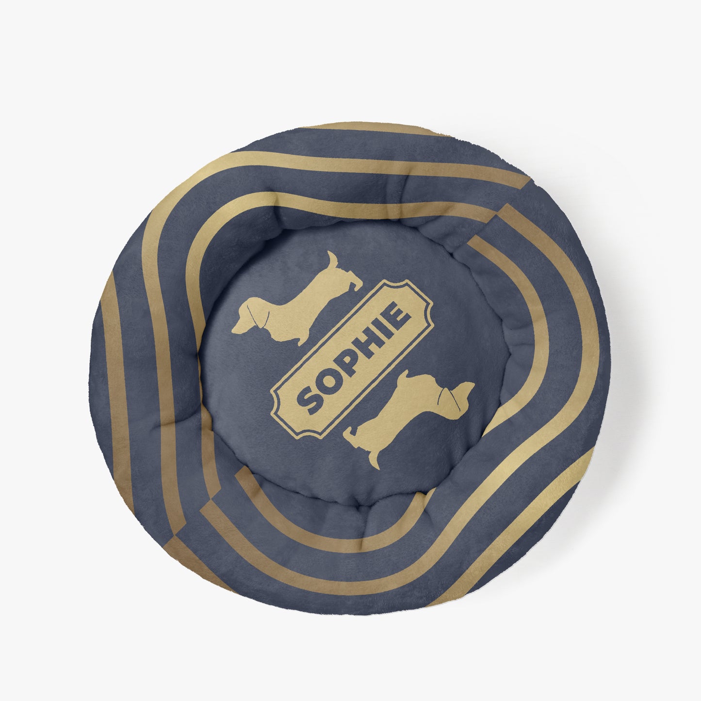 https://jetprint-hkoss.oss-accelerate.aliyuncs.com/merchantUpload/54699/f93f07cd538c47c2af2ec24fa736e744.jpg