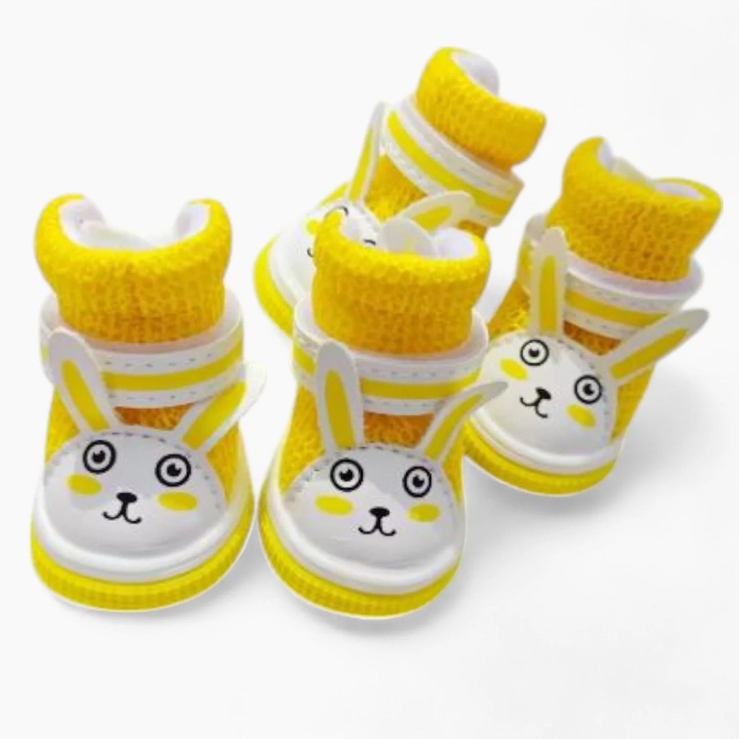 BunnyPaw-Dachshund-Summer-Shoes.jpg